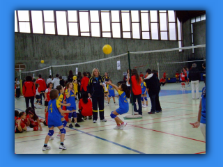 minivolley_2013_Gerenzano (81).jpg